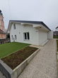 Lokacija: Gorenjska, Kranj, Kranj