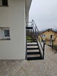 Lokacija: Gorenjska, Kranj, Kranj