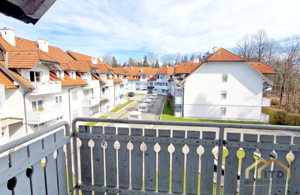 Lokacija: Gorenjska, Kranj, Drulovka