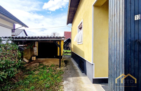 Lokacija: Gorenjska, Kranj, Kranj