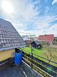 Lokacija: Gorenjska, Kranj, Kranj