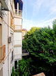 Lokacija: Ljubljana grad, Moste-Polje, Nove Jarše