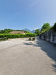 Lokacija: Gorenjska, Kranj, Čadovlje