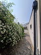 Lokacija: Gorenjska, Kranj, Čadovlje