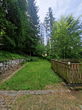 Lokacija: Gorenjska, Tržič, Podljubelj