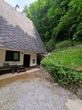 Lokacija: Gorenjska, Tržič, Podljubelj