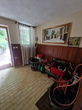Lokacija: Gorenjska, Tržič, Podljubelj
