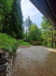 Lokacija: Gorenjska, Tržič, Podljubelj