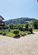 Location: Gorenjska, Škofja Loka, Škofja Loka
