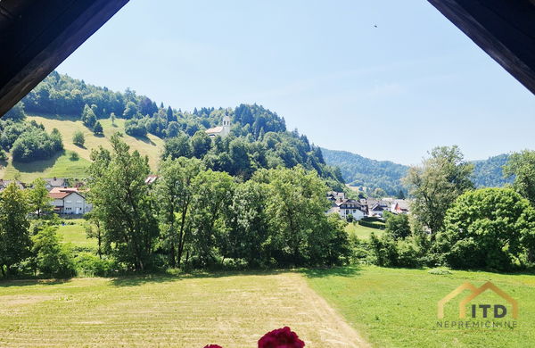 Location: Gorenjska, Škofja Loka, Škofja Loka