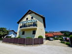Location: Gorenjska, Škofja Loka, Škofja Loka