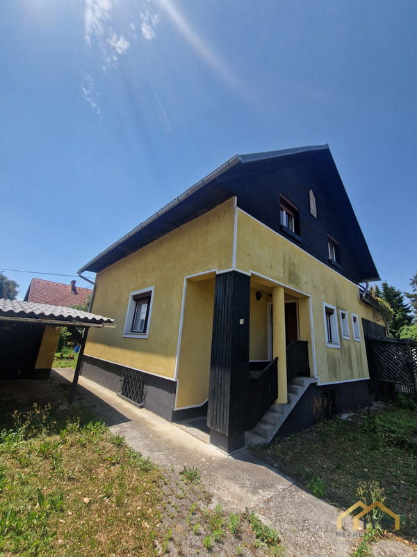 Lokacija: Gorenjska, Kranj, Kranj