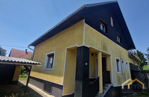 Lokacija: Gorenjska, Kranj, Kranj