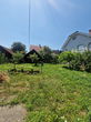 Lokacija: Gorenjska, Kranj, Kranj