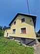 Lokacija: Gorenjska, Kranj, Kranj
