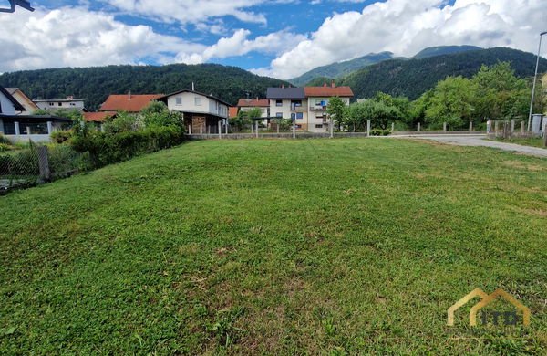 Lokacija: Gorenjska, Cerklje na Gorenjskem, Cerklje na Gorenjskem