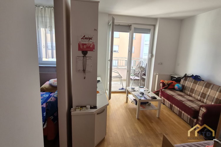Lokacija: Gorenjska, Kranj, Kranj