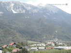 Location: Gorenjska, Jesenice, Blejska Dobrava