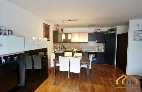 Location: Gorenjska, Kranj, Kranj