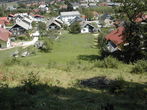 Location: Gorenjska, Jesenice, Blejska Dobrava