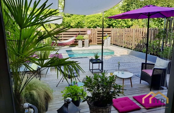 Location: Ljubljana City, Šiška, Mostec