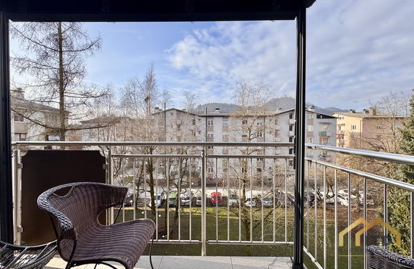 Lokacija: Gorenjska, Kranj, Kranj