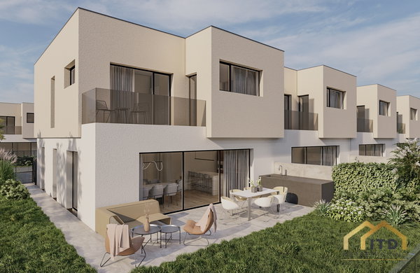 Lokacija: Ljubljana okolica, Domžale, Domžale