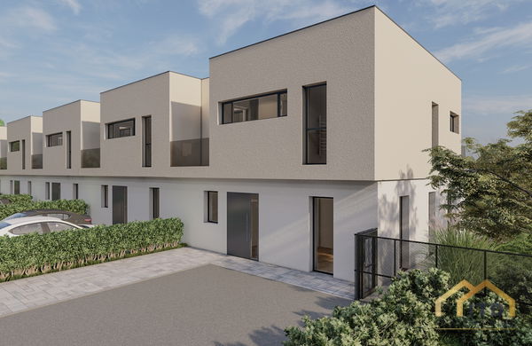 Lokacija: Ljubljana okolica, Domžale, Domžale