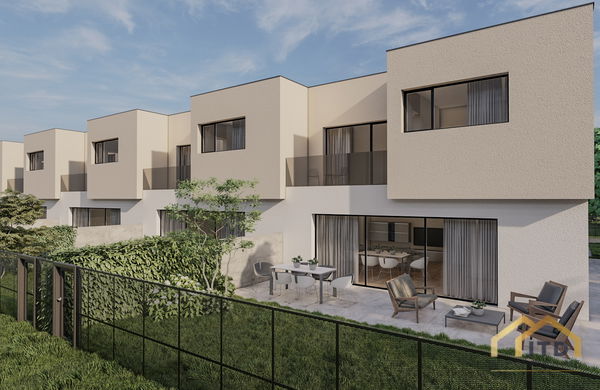 Lokacija: Ljubljana okolica, Domžale, Domžale