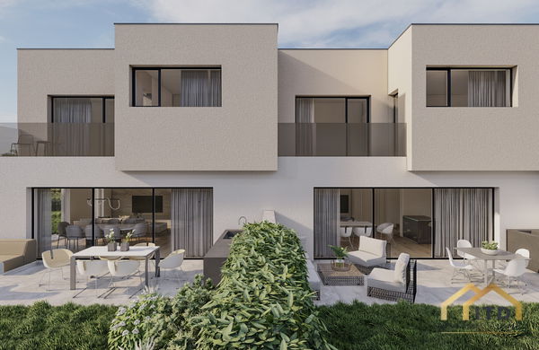 Lokacija: Ljubljana okolica, Domžale, Domžale