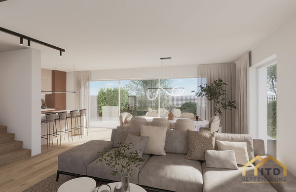 Lokacija: Ljubljana okolica, Domžale, Domžale