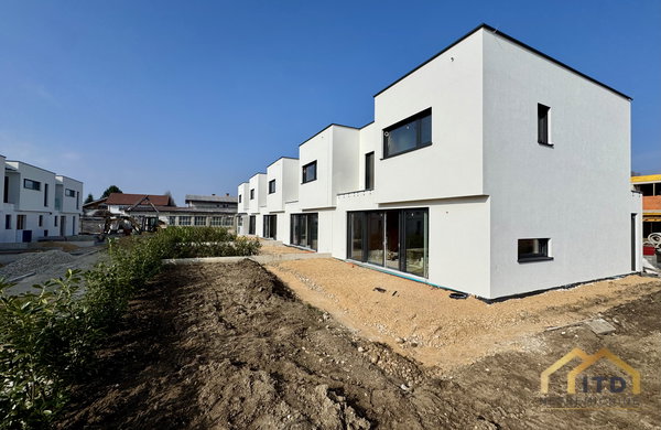 Lokacija: Ljubljana okolica, Domžale, Domžale