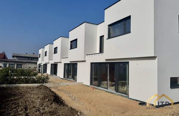 Lokacija: Ljubljana okolica, Domžale, Domžale