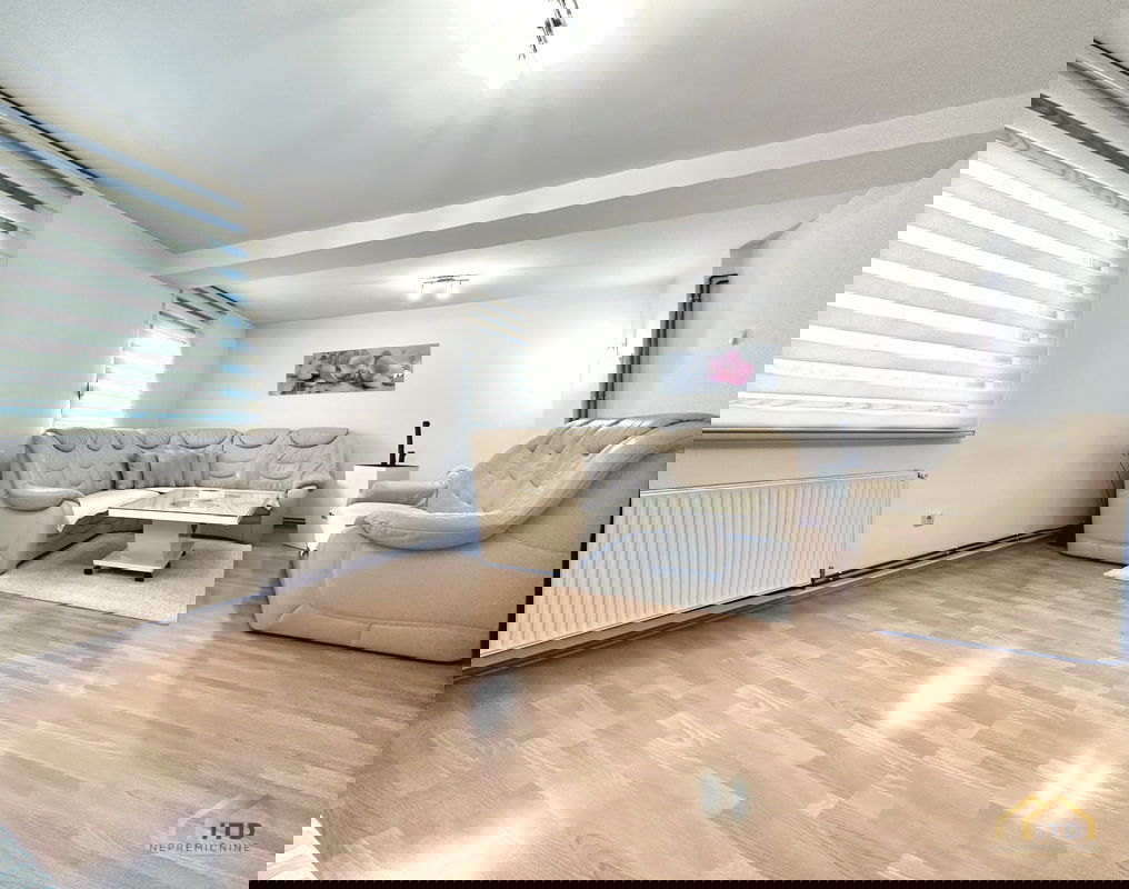 Lokacija: Gorenjska, Kranj, Kranj