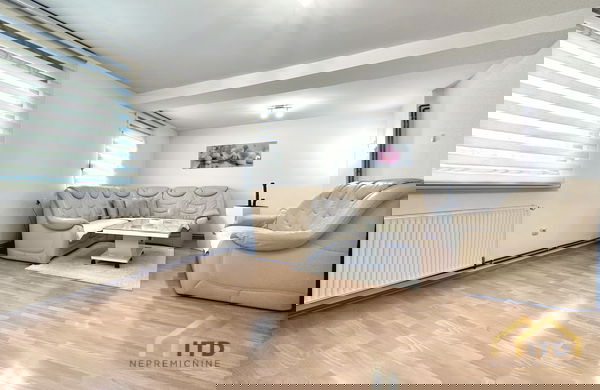 Lokacija: Gorenjska, Kranj, Kranj