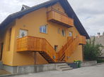 Lokacija: Gorenjska, Bled, Bled