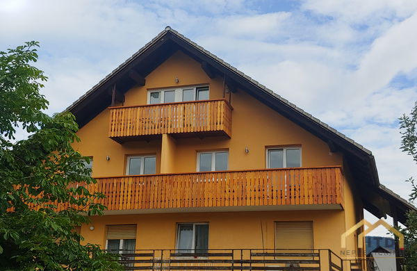 Lokacija: Gorenjska, Bled, Bled