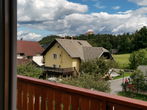 Lokacija: Gorenjska, Bled, Bled