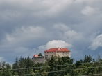 Lokacija: Gorenjska, Bled, Bled