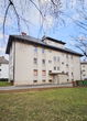 Lokacija: Gorenjska, Kranj, Kranj