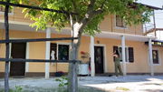 Lokacija: Obalno - kraška, Koper, Koper