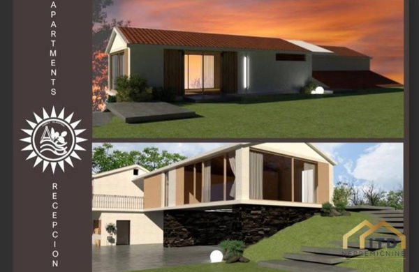 Lokacija: Obalno - kraška, Koper, Koper