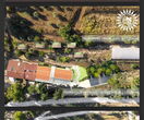 Location: Coastal-Karst, Koper, Koper