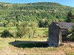 Location: Coastal-Karst, Koper, Koper