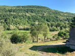 Location: Coastal-Karst, Koper, Koper