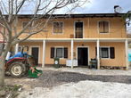 Lokacija: Obalno - kraška, Koper, Koper