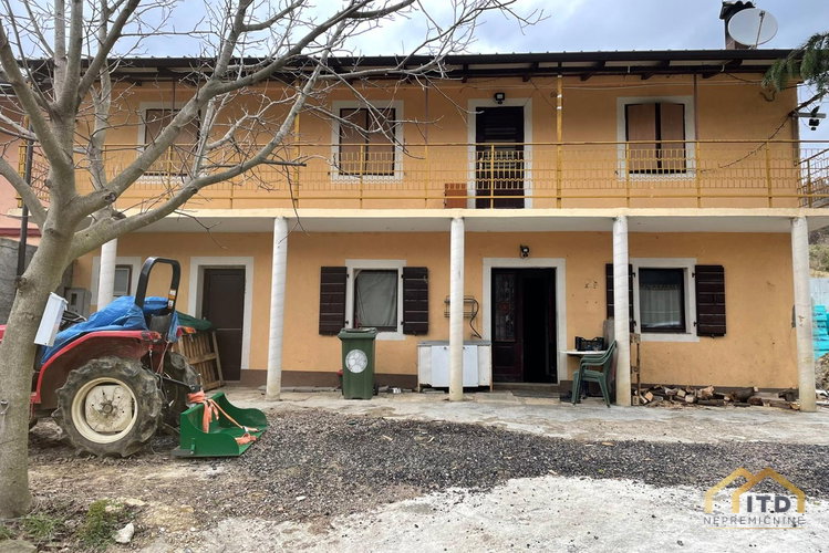 Location: Obalno - kraška, Koper, Koper