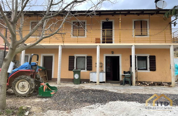 Lokacija: Obalno - kraška, Koper, Koper