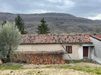 Lokacija: Obalno - kraška, Koper, Koper