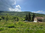 Lokacija: Obalno - kraška, Koper, Koper